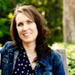 Meet your Posher, Cynthia